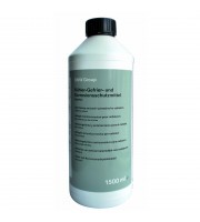Antigel concentrat BMW 1,5L